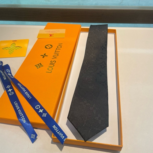 コピーブランドネクタイ激安027-5